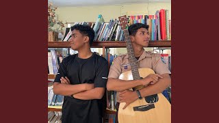 Peak Of Love (Cover) (Radio Edit)