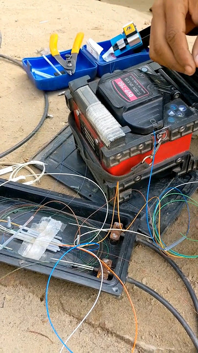 Wi-Fi Internet line part 04 #shorts #s#shortvlog #shortsviral #shortvideo #wifi #trending #viral