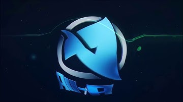 Ali-A Intro Song EARRAPE