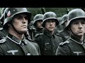 RAMMSTEIN Deutschland WW2 EDIT REUPLOAD
