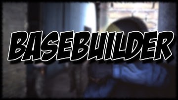 △ BaseBuilder Csgo △  Knife Base #1 △