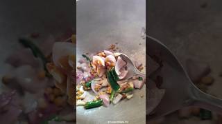 Moongfali Ki Chutney | Peanut Chutney | Easy chutney #yt #shotrs #yum #peanut #moongfalikichutney
