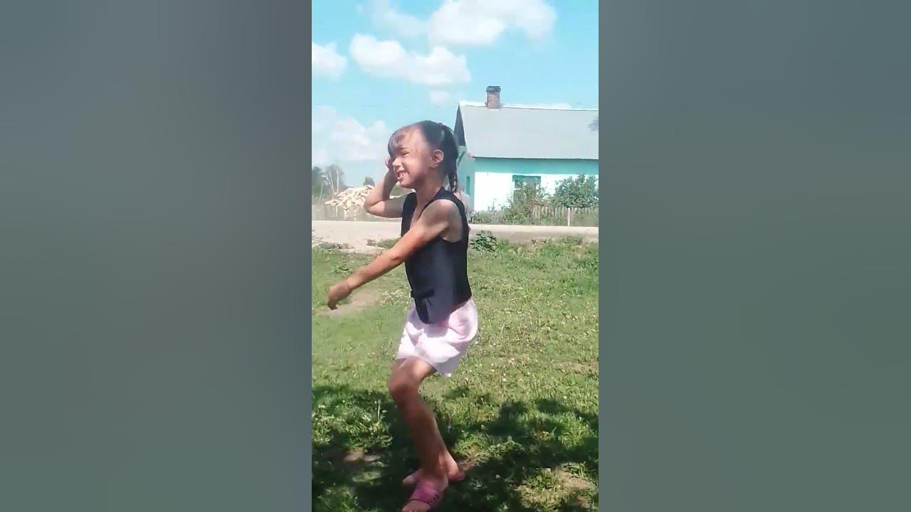 а Маквин - YouTube