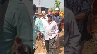 गावदेवी भेटीला आली आमच्या घरोघरी. #yt #konkanpremi #ytshorts #vairal #vairalshort #yt#ytviral