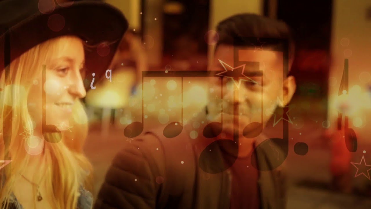 Watch Tito Gomez - Amor de Papel on YouTube Watch Tito Gomez - Amor de Papel on YouTube