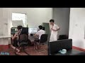 Bắc Đây Channel | Thử thách 30 ngày sống cuộc sống bình dị