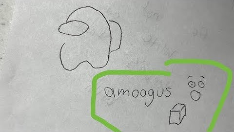 Official 11.98 One Handed Ao5 (CEOR Method)