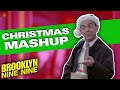 Best of Christmas | Brooklyn Nine-Nine