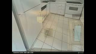 6070 NW 64th Ave 107