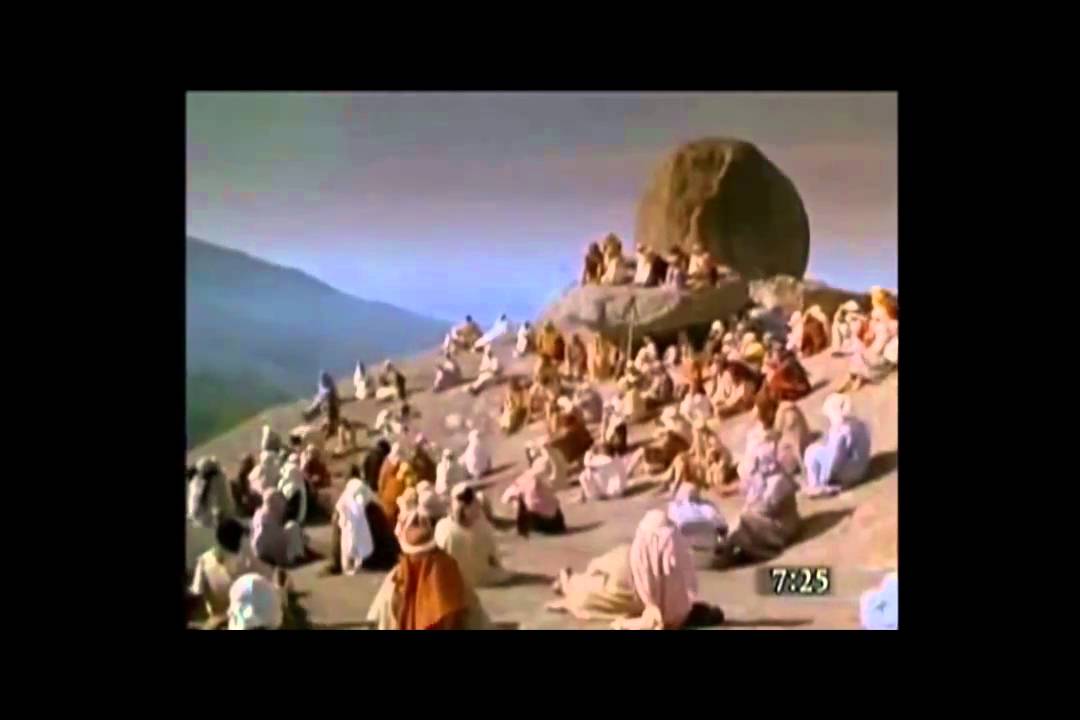 Evangelio Seg n San Mateo 7 21 27 YouTube evangelio-seg-n-san-mateo-7-21-27-youtube