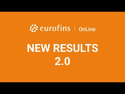 EOL - New Results