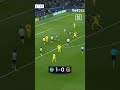 Resumo do jogo entre o Sporting CP e o Bodø/Glimt em 60 segundos ⏰