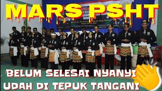 Download Lagu MARS PSHT \u0026 PUISI PSHT MP3 Download Lagu MARS PSHT \u0026 PUISI PSHT MP3