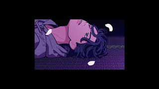 [Leuchtend] Yama - 春を告げる(Haru wo Tsugeru) Inst Cover