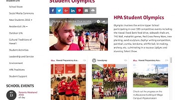 Finalsite Composer | CMS for Schools and Districts