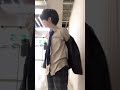 風男塾 真咲と光黄「最後のひとりへお仕置き。のはずが...」