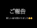 【妊活】【ワーママ】妊娠報告👏㊗️