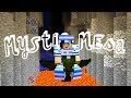 This Is Not Good | Mystic Mesa Modded Minecraft (Ep.77)