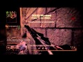 Distort a cod minitage  by thejimlanger