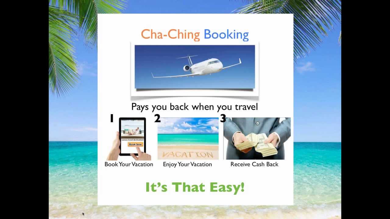 MFL Opportunity and Training  Webinar and Pre-enrollee close out call!