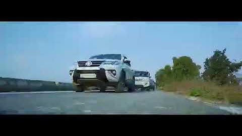 Jaat Devta song new latest 2020