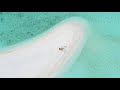 Summer Island Maldives by Capital Travel Maldives