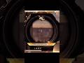 #goodonetap #goodace #freefire #tgzalim #toxicgamer