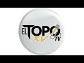 Liga Riverside- 1 LA Riverside y DataPro - 05/08/2025