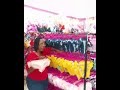 CHUPI ZIPO KWENYE PUNGUZO LA BEI JIPATIE YAKO KWA 4 000TZS TU CHUPI ZIPO KWENYE PUNGUZO LA BEI JIPATIE YAKO KWA 4 000TZS TU