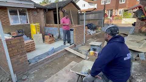 One hundred and eight-TEA!!