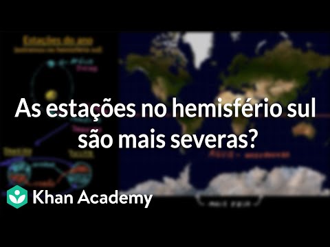 Vídeo: Março De Se Tornou O Mês Mais Quente Da História Das Observações Meteorológicas No Hemisfério Norte - Visão Alternativa