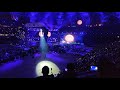 WWE Supershowdown Jeddah 2019 Undertaker's Entrance Mp3 Song