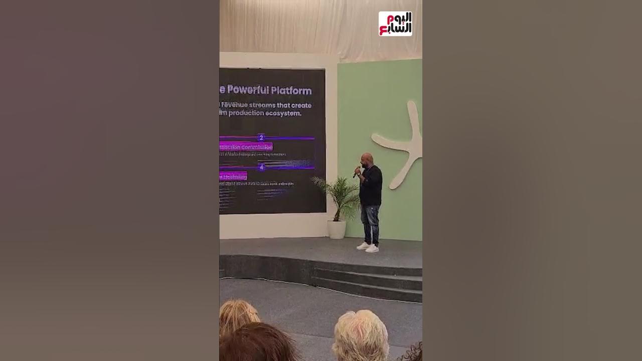 - -               
 - نشر قبل 8 دقيقة