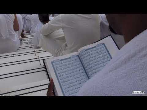 قصة جمع القرآن الكريم في عهد أبي بكر الصديق رضي الله عنه