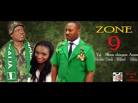 zone 9 official YouTube thumbnail