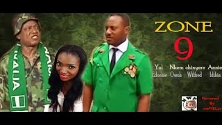 zone 9 YouTube thumbnail