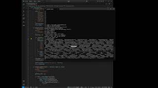 USD Tutorial 5.5: Generating USD Check Report with Python (English Dub)