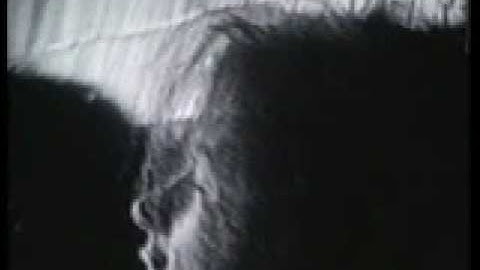 Thumbnail of Caifanes - La Negra Tomasa