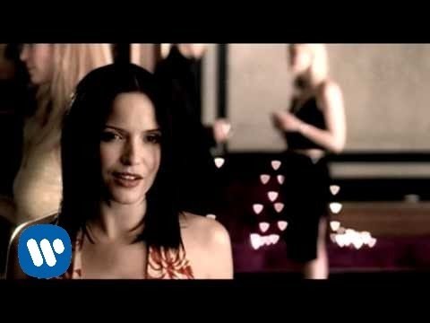 Alejandro Sanz - Una Noche