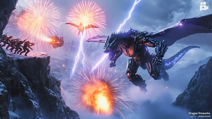 AI VIDEO AI-generated videos AI content creation Studio Ghibli style AI art Ghibli-style animation