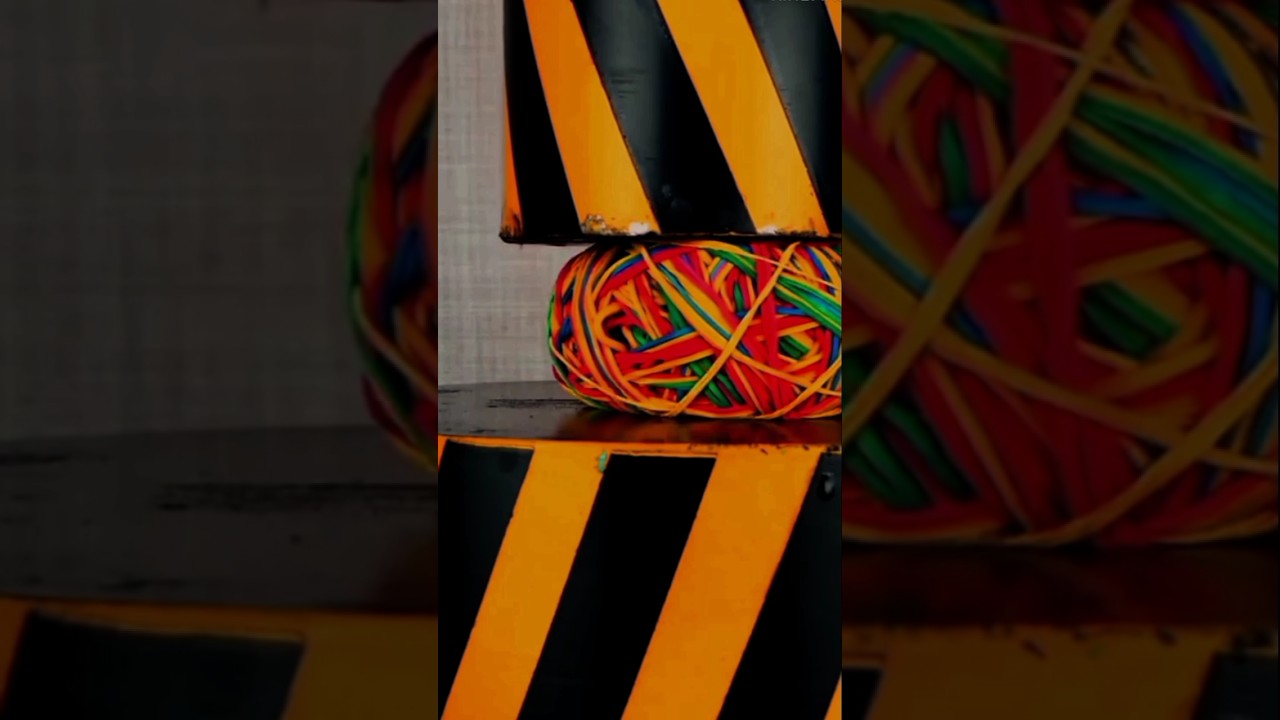 🛑 इन 4 आदतों से बचो वरना जिंदगी बर्बाद हो जाएगी। 