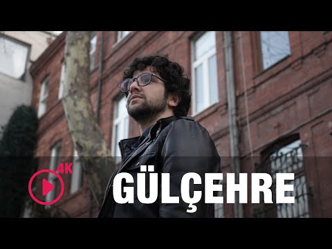 Sefa Kaymak - Gülçehre (Official Video)