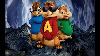 Chipmunks Sings Tonight (Manian ft Nicco){  Requested}