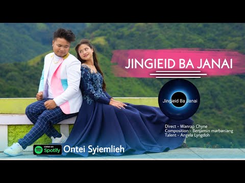 Intim anus tatuirovkalari Yalang kokrak bilan raqsga tushish