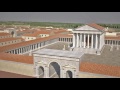 Córdoba Romana: Los Orígenes de Córdoba