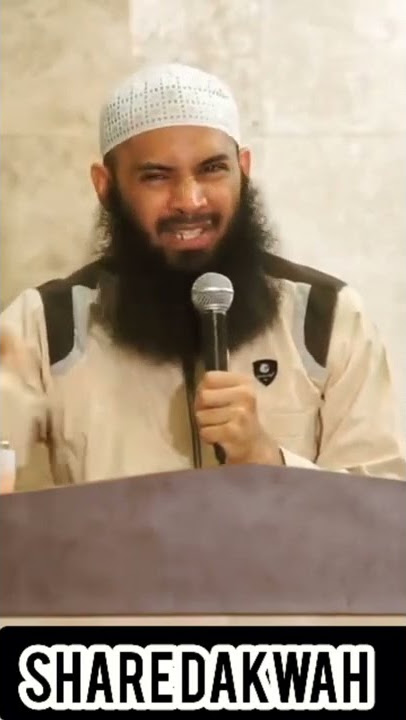 durhaka kepada orangtua di balas kontan // ustad Dr. syafiq riza basalamah