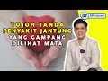 Dr vito  7 tanda jantung anda bermasalah