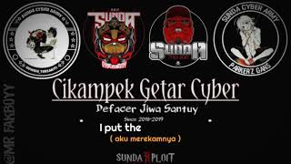 STORY WA COLLAB LOGO HACKER ,30 DETIK