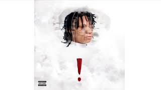 Trippie Redd - I Try (Instrumental) *BEST ONE* | prod. raphael ænselm