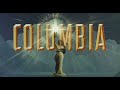 Columbia picturesa hannabarbera production 1964